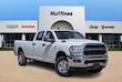 Ram 3500
