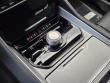 2026 Jeep Grand Wagoneer 4X4 Sport Utility