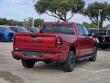 2026 Ram 1500 TRADESMAN CREW CAB 4X4 Pickup