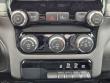 2026 Ram 1500 WARLOCK CREW CAB 4X4 5'7 BOX Pickup