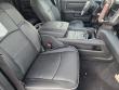 2027 Ram 3500 LIMITED MEGA CAB 4X4 Pickup