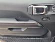 2026 Jeep Wrangler 4-DOOR RUBICON Sport Utility