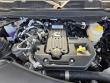 2027 Ram 3500 LIMITED MEGA CAB 4X4 Pickup