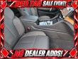 2026 Jeep Grand Cherokee L SUMMIT 4X4 Sport Utility