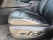 2027 Jeep Grand Cherokee L LIMITED 4X4 Sport Utility