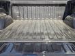 2027 Ram 1500 LARAMIE CREW CAB 4X4 Pickup