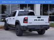 2024 Ram 1500 TRX Truck