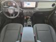 2026 Jeep Wrangler Willys SUV