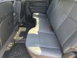 2023 Ram 3500 TRADESMAN CREW CAB 4X4 8' BOX Pickup