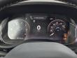 2027 Ram 3500 LIMITED MEGA CAB 4X4 Pickup