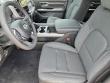 2026 Ram 1500 BIGHORN/LONESTAR CREW 4X2 Pickup