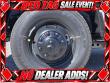 2026 Ram 3500 TRADESMAN CREW CAB 4X4 Pickup