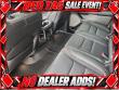 2026 Ram 1500 LARAMIE CREW CAB 4X2 Pickup