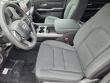 2026 Ram 1500 TRADESMAN CREW CAB 4X4 Pickup