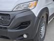 2025 Ram Promaster 2500 Base Cargo Van