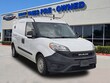 Ram Promaster City