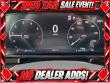 2026 Jeep Grand Wagoneer SUMMIT 4X4 Sport Utility