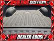 2026 Ram 3500 LIMITED CREW CAB 4X4 Pickup