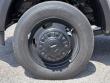 2026 Ram 5500 CREW CAB CHASSIS Pickup
