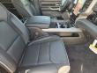 2026 Ram 1500 LARAMIE CREW CAB 4X4 Pickup