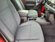 2026 Jeep Wrangler 4-DOOR SPORT Sport Utility