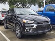 Mitsubishi Outlander Sport
