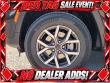 2027 Jeep Grand Cherokee LAREDO 4X2 Sport Utility