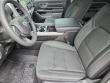 2026 Ram 1500 Big Horn/Lone Star Truck