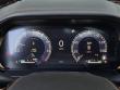 2027 Jeep Grand Cherokee 2 Row SUMMIT 4X4 Sport Utility