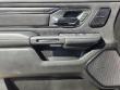 2026 Ram 1500 RHO / TRX CREW CAB 4X4 Pickup