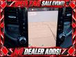2026 Ram 1500 BIGHORN/LONESTAR CREW 4X2 Pickup