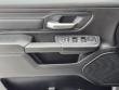 2026 Ram 1500 TRADESMAN QUAD CAB 4X2 Pickup
