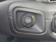 2026 Jeep Gladiator RUBICON 4X4 Pickup