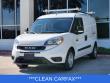 2022 Ram Promaster City Base Wagon