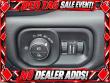 2026 Ram 1500 BIGHORN/LONESTAR CREW 4X2 Pickup