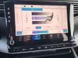 2026 Jeep Grand Wagoneer 4X2 Sport Utility