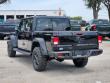 2026 Jeep Gladiator SPORT 4X4 Pickup