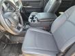 2023 Ram 3500 TRADESMAN CREW CAB 4X4 8' BOX Pickup