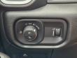 2026 Ram 1500 TRADESMAN CREW CAB 4X4 Pickup