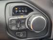 2026 Ram 1500 BIGHORN/LONESTAR CREW 4X4 Pickup