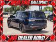 2026 Jeep Grand Wagoneer SUMMIT 4X4 Sport Utility
