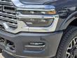 2027 Ram 2500 LIMITED MEGA CAB 4X4 Pickup