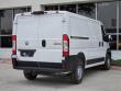 2025 Ram Promaster 2500 Base Cargo Van