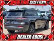 2026 Jeep Grand Cherokee LIMITED 4X4 Sport Utility