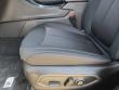 2027 Jeep Grand Cherokee L LAREDO 4X2 Sport Utility