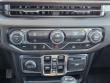 2026 Jeep Wrangler 4-DOOR SPORT Sport Utility