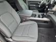 2026 Ram 1500 BIGHORN/LONESTAR CREW 4X4 Pickup