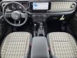 2026 Jeep Wrangler 4-DOOR 85TH ANNIVERSARY EDITION Sport Utility