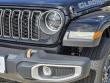 2026 Jeep Gladiator SPORT 4X4 Pickup