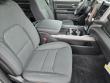 2027 Ram 1500 BIGHORN/LONESTAR CREW 4X4 Pickup